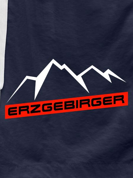 Erzgebirger