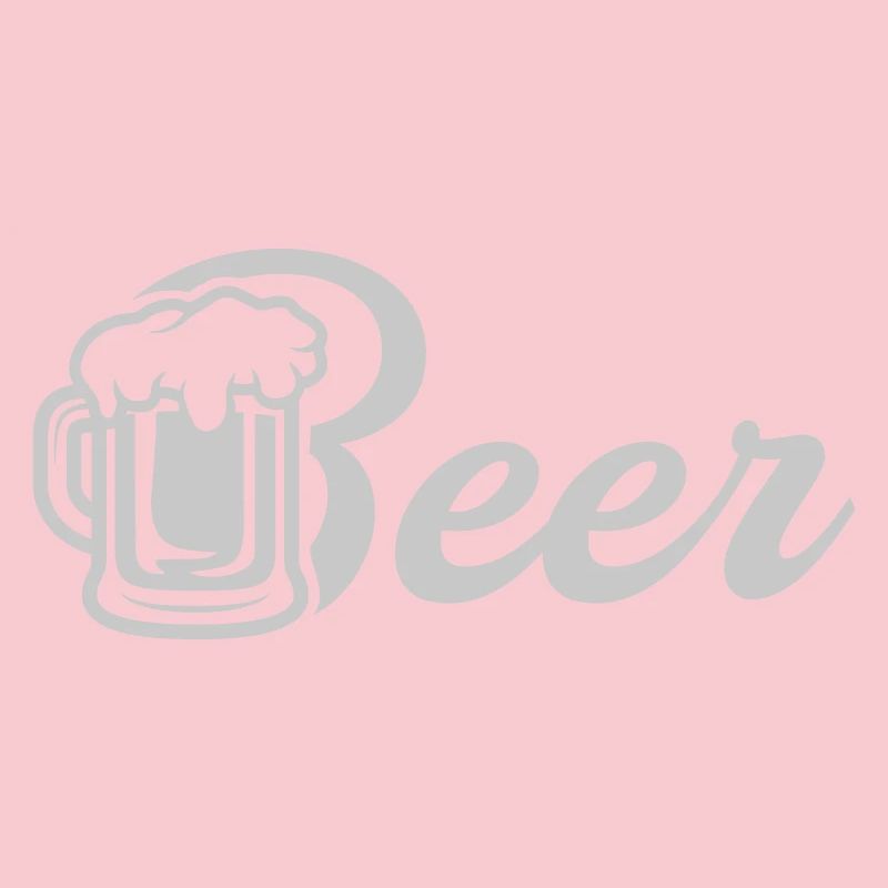 Maßkrug Beer