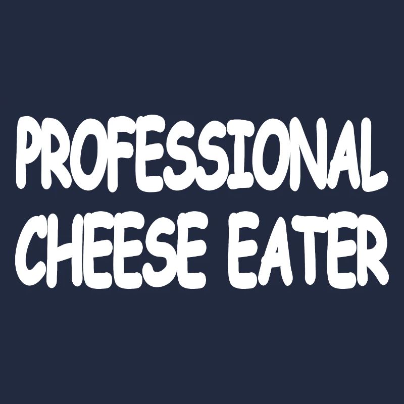 Cheese