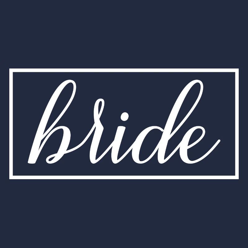 Braut Matching Paar Verlobung Hochzeit Flitterwochen