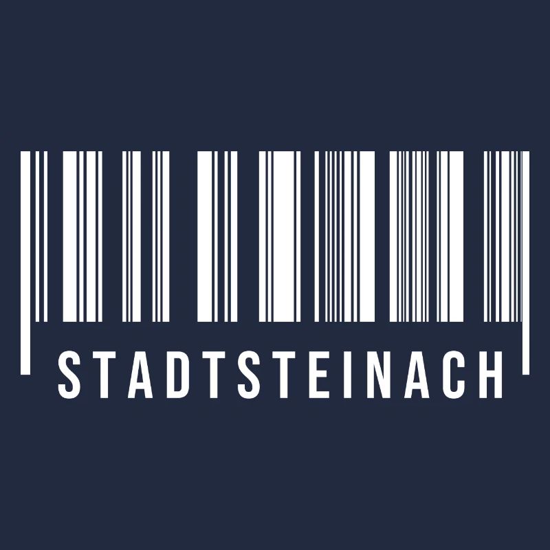 Stadtsteinach Bayern