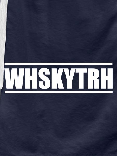 WHSKYTRH