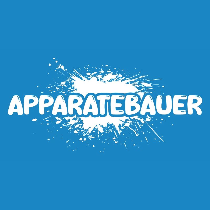 Don pour constructeur d’appareils