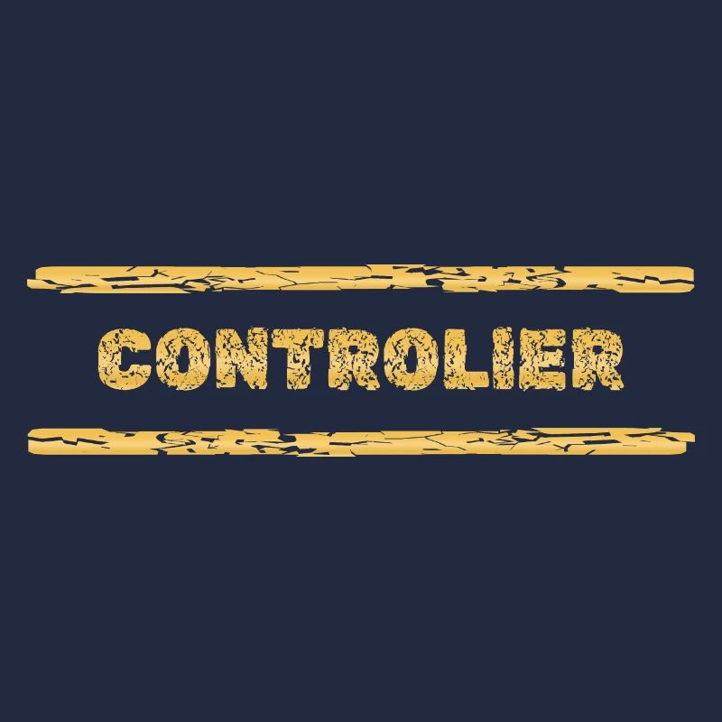 Occupation Controller