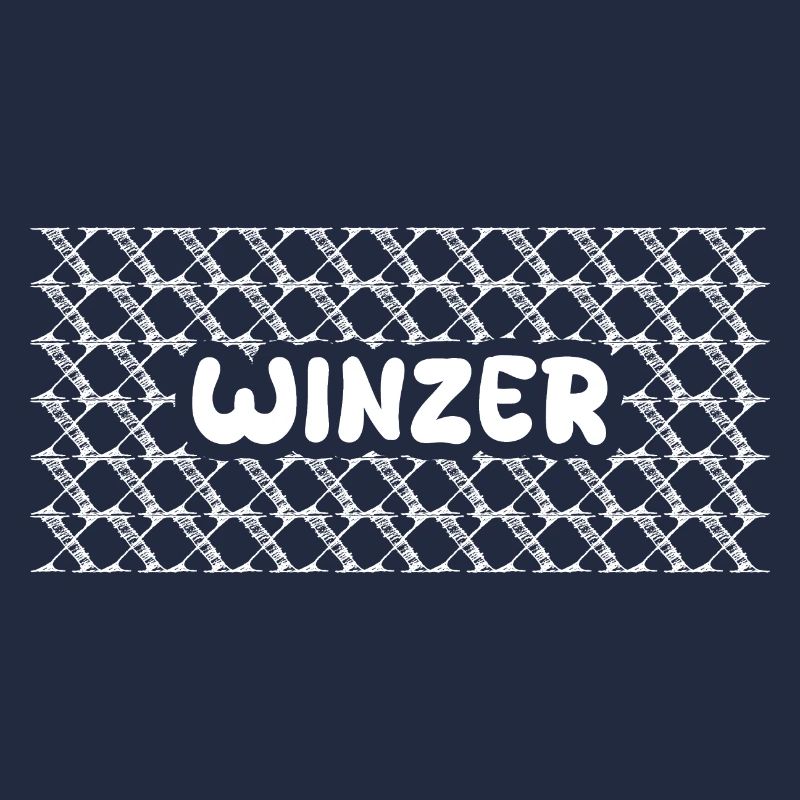 Winzer als Job