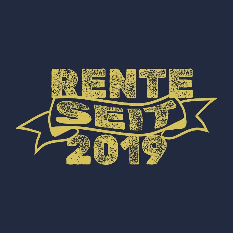 2019