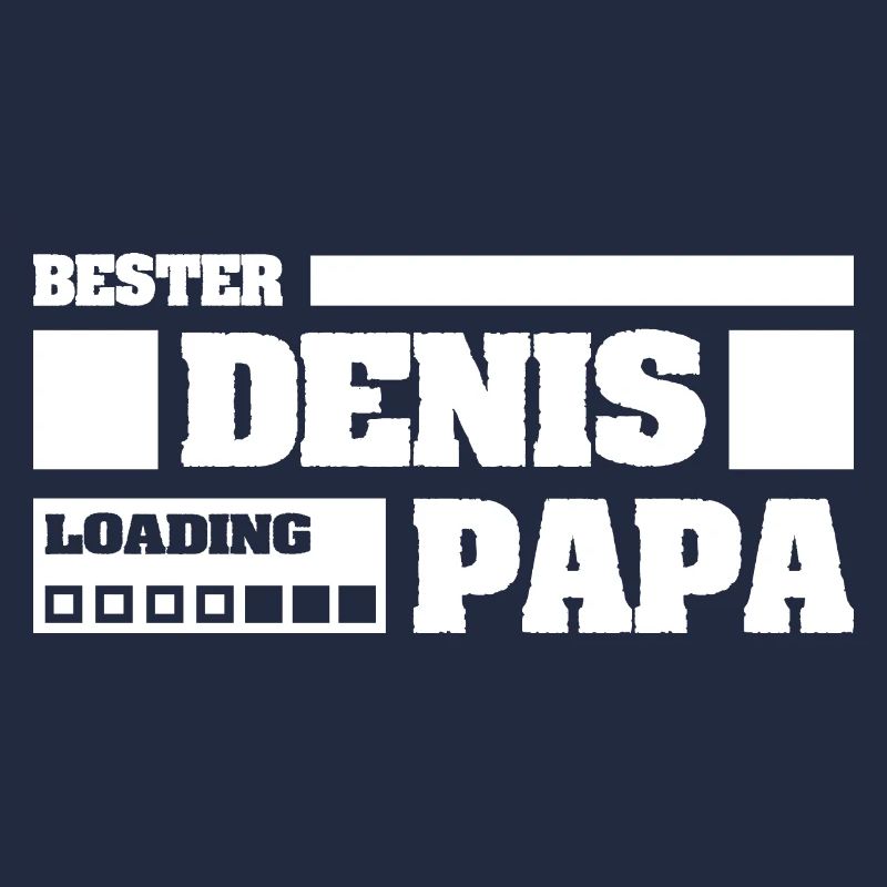 Denis comme prénom