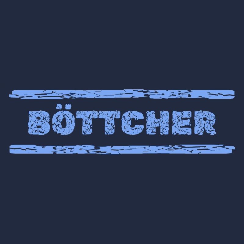 Cooper as a profession