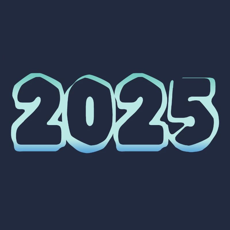 2025