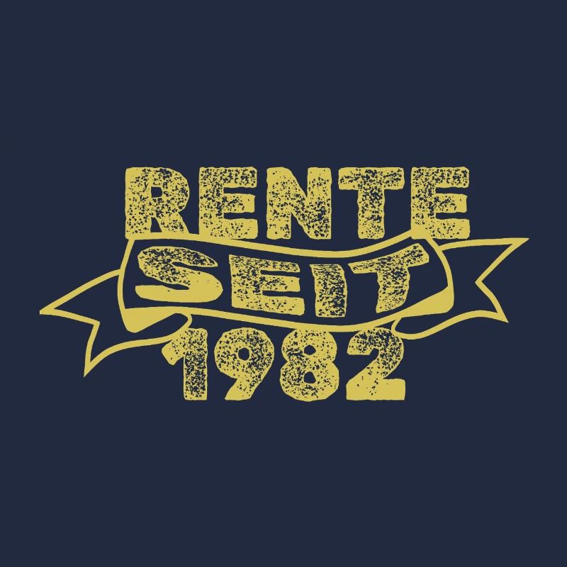 1982 1982