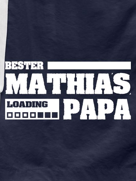 First name Mathias