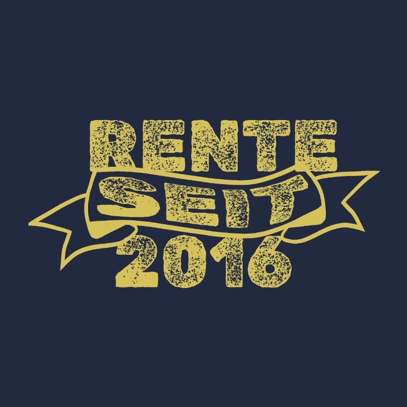 2016