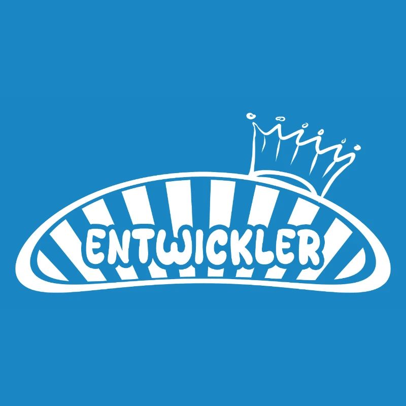 Occupation Developer