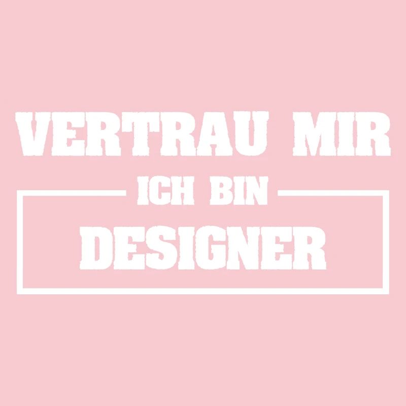 Gift for Designer