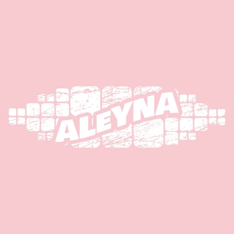 Aleyna