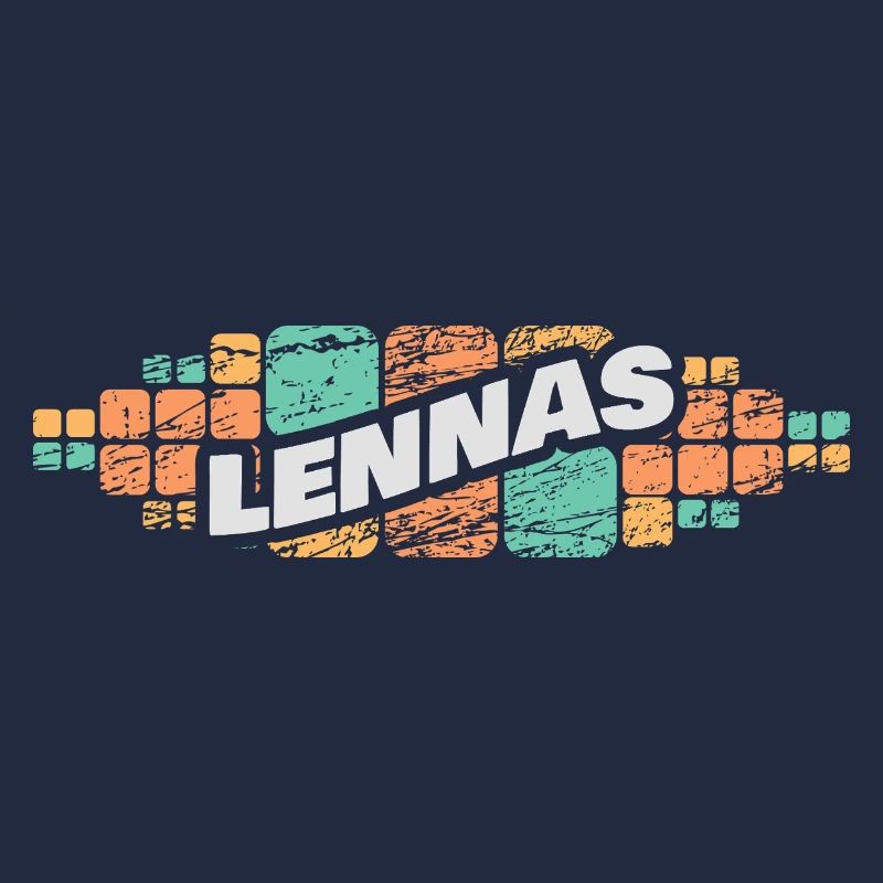 Lennas Lennas