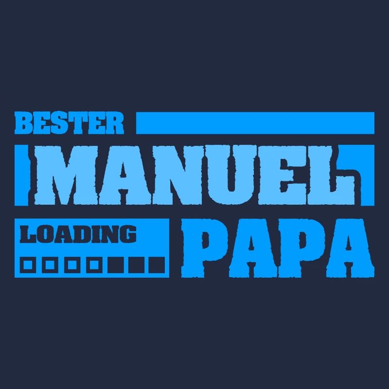 Gift for Manuel