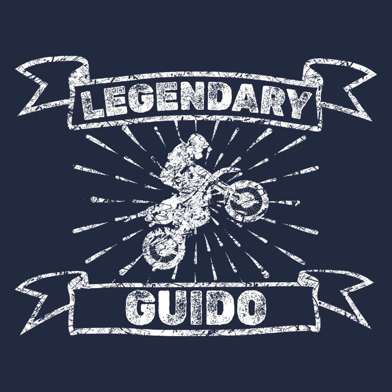 Guido