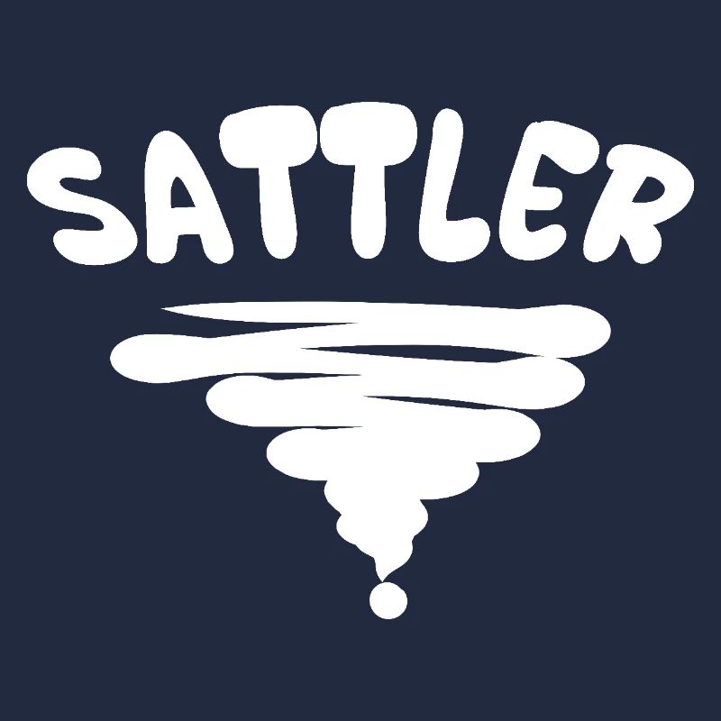 Sellier