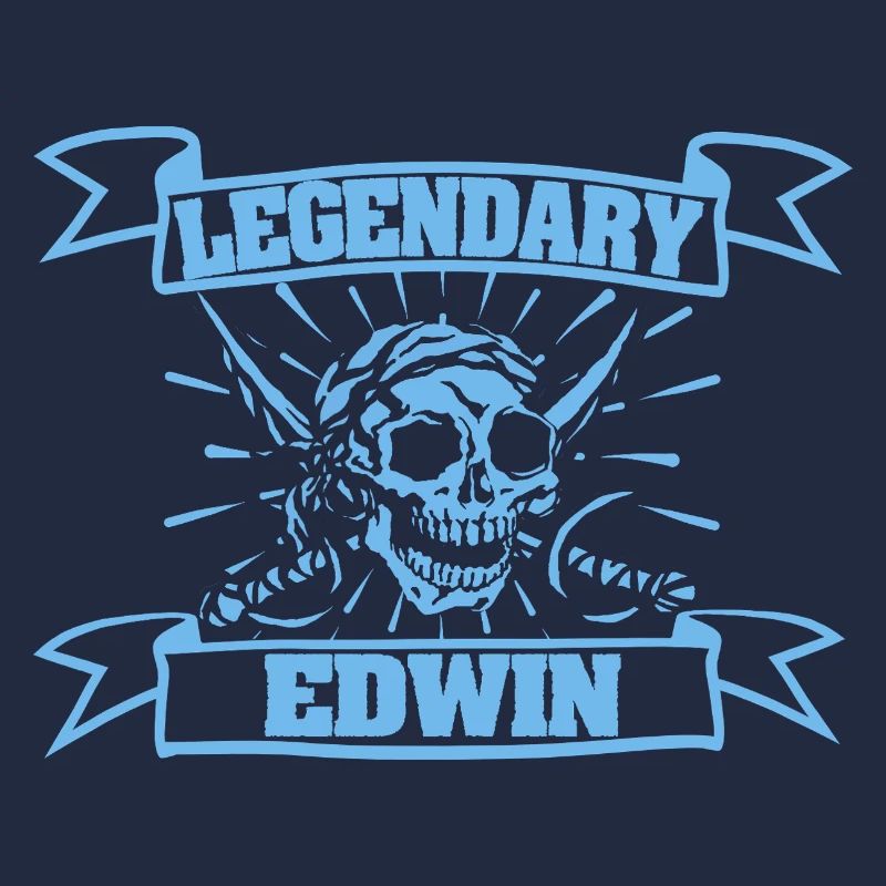 Carnival Edwin