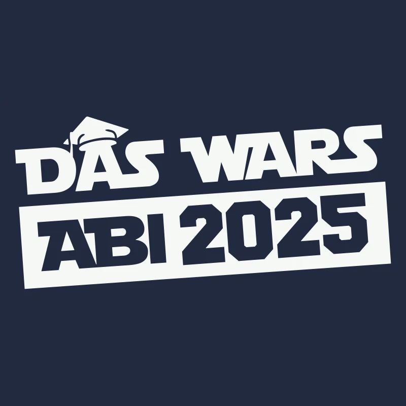 Abitur C’est tout 2025