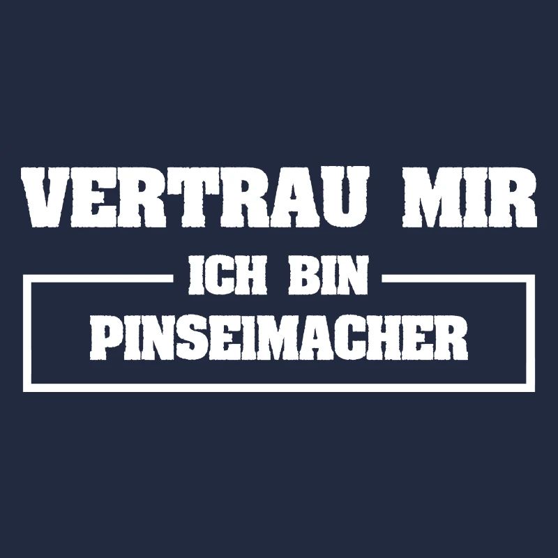 Cadeau pour Brush Maker