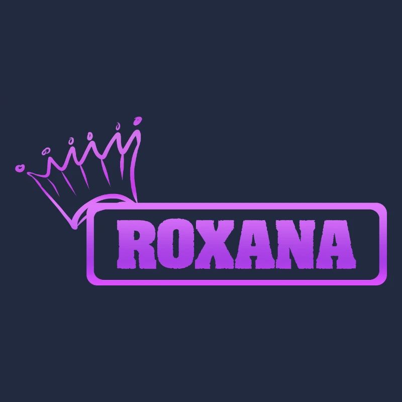 Sœur Roxana