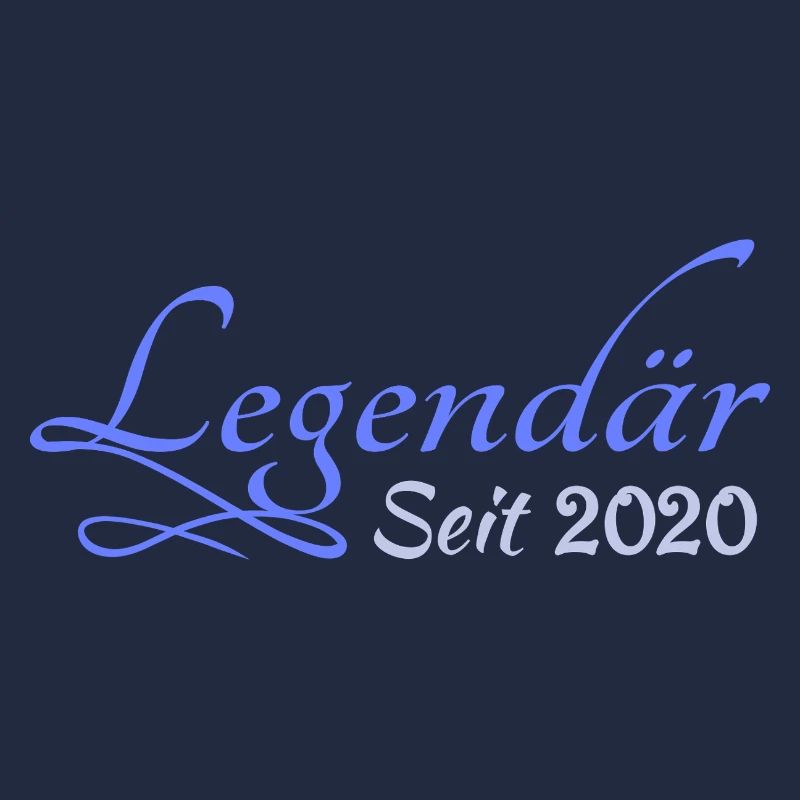 2020