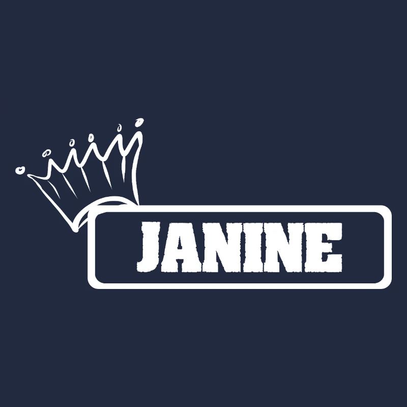 Krone Janine
