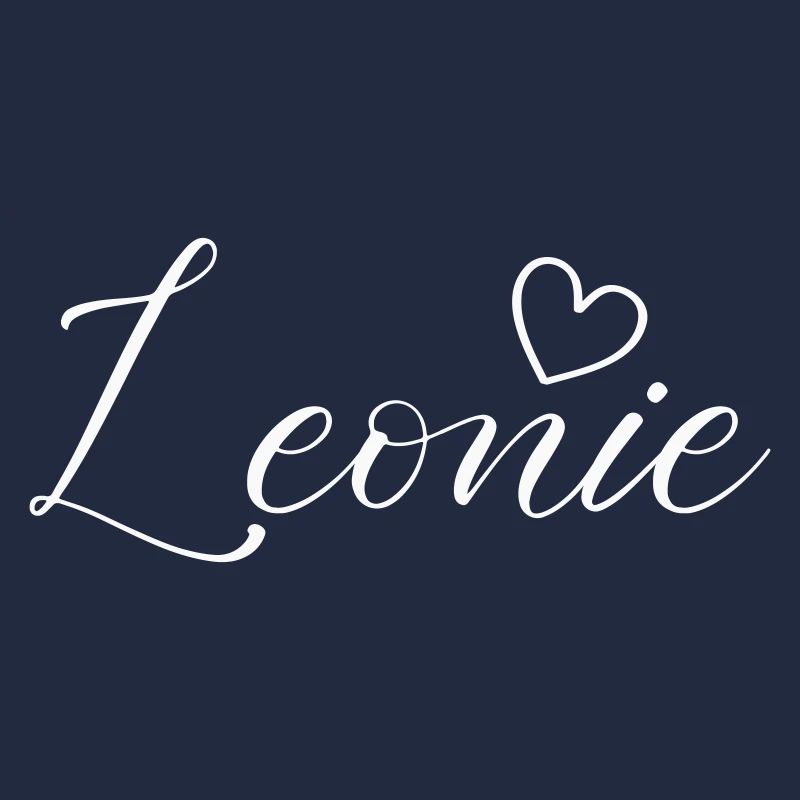 Léonie Nom