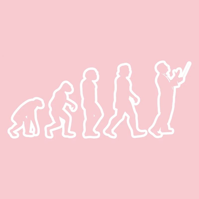 Dirigenten Geschenk Dirigent Musik Dirigieren