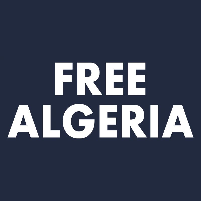 Algérie