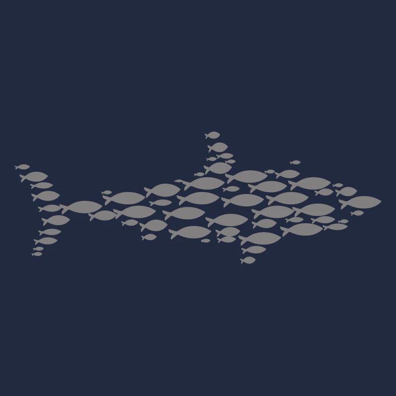 Requin