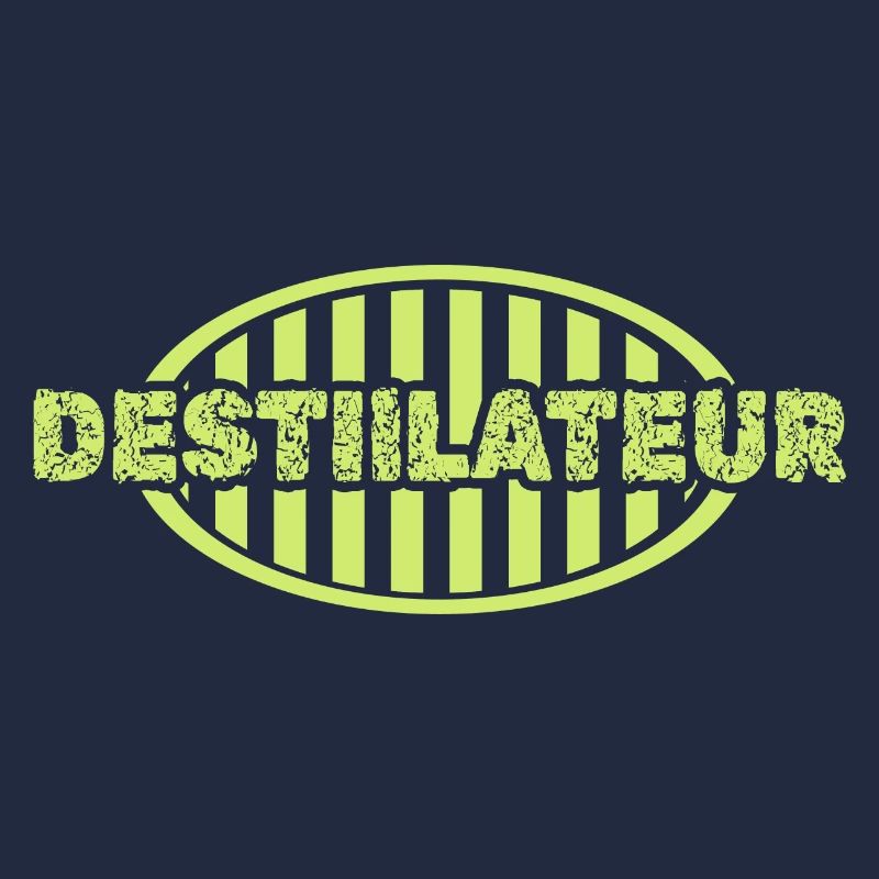 Gift for Distiller