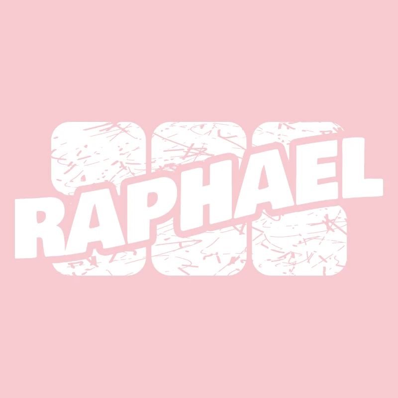 Gift for Raphael