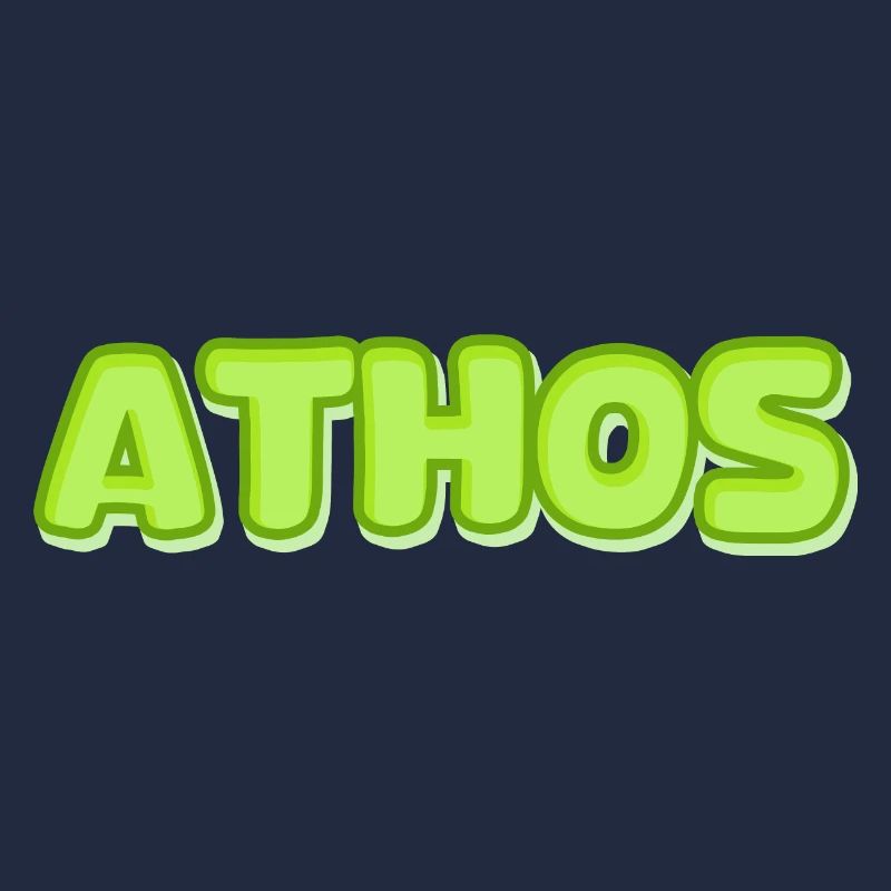Athos Athos