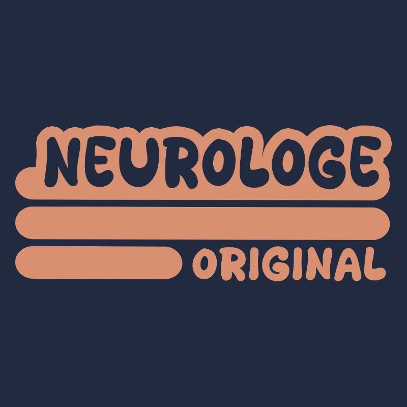 Neurologist