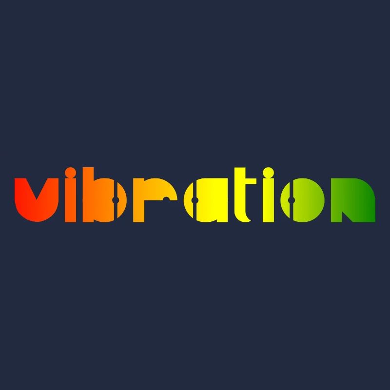 Vibration - Reggae