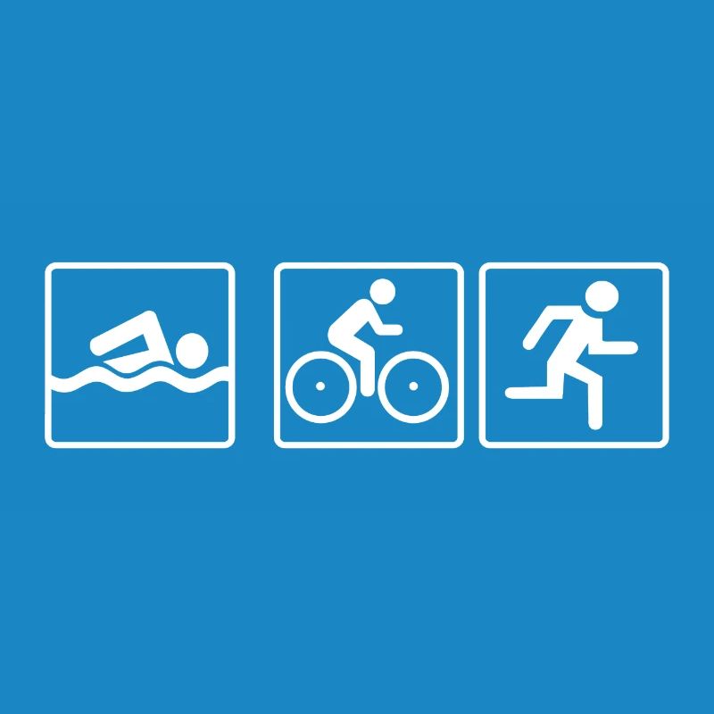 Triathlon