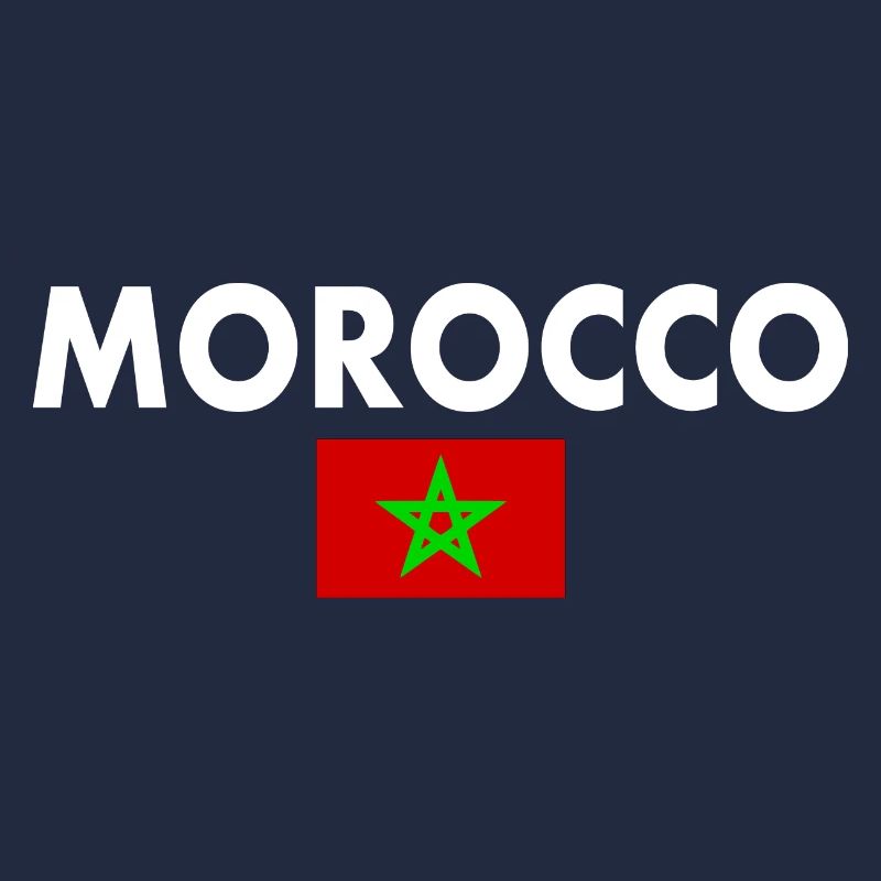 Maroc