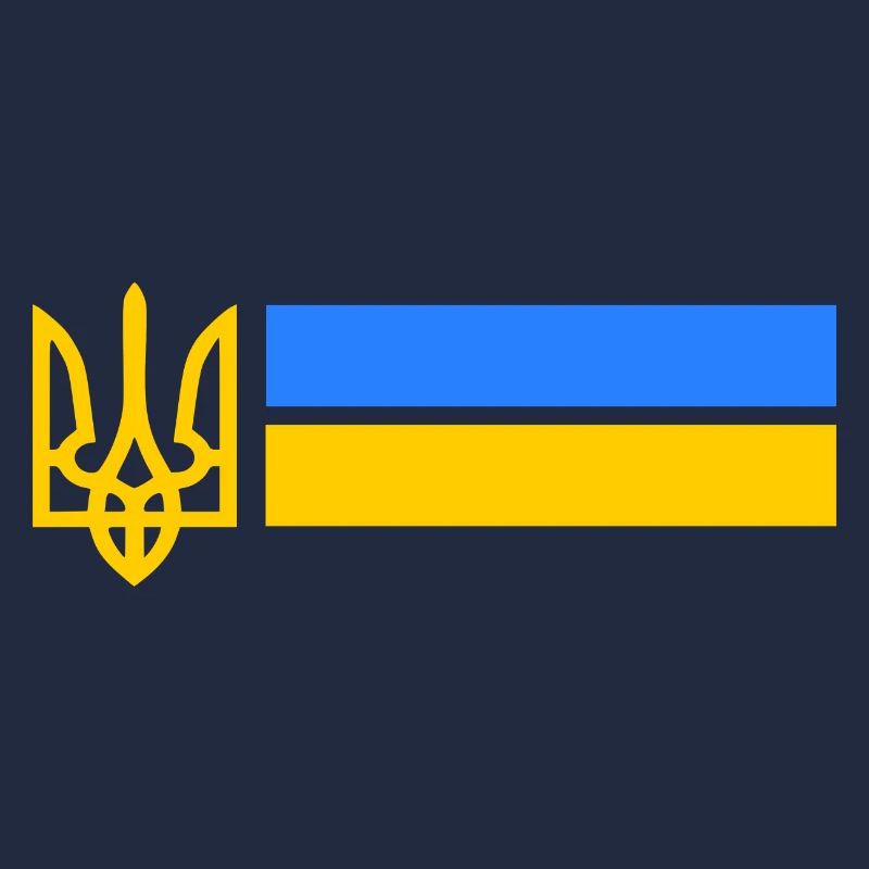 Ukraine