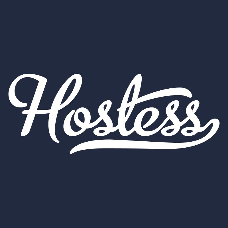 Hôtesse