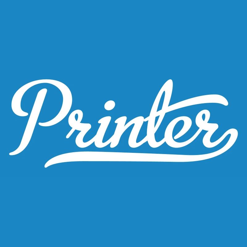 Printer