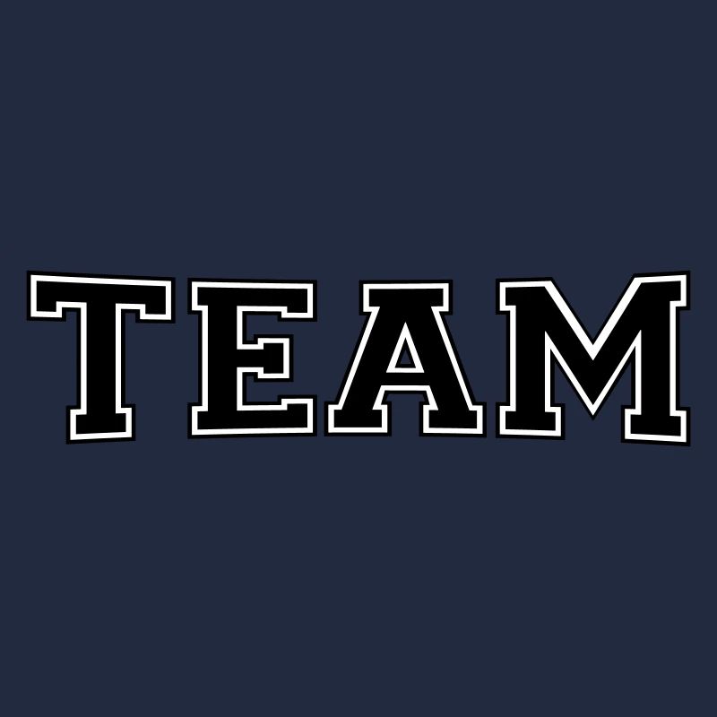 Team