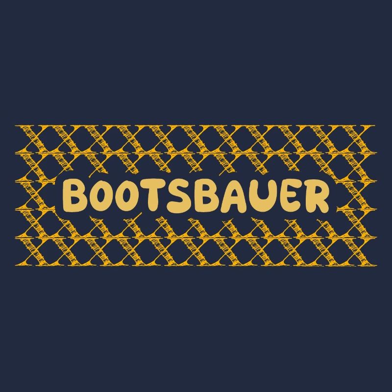 Chantier Constructeur de bateaux