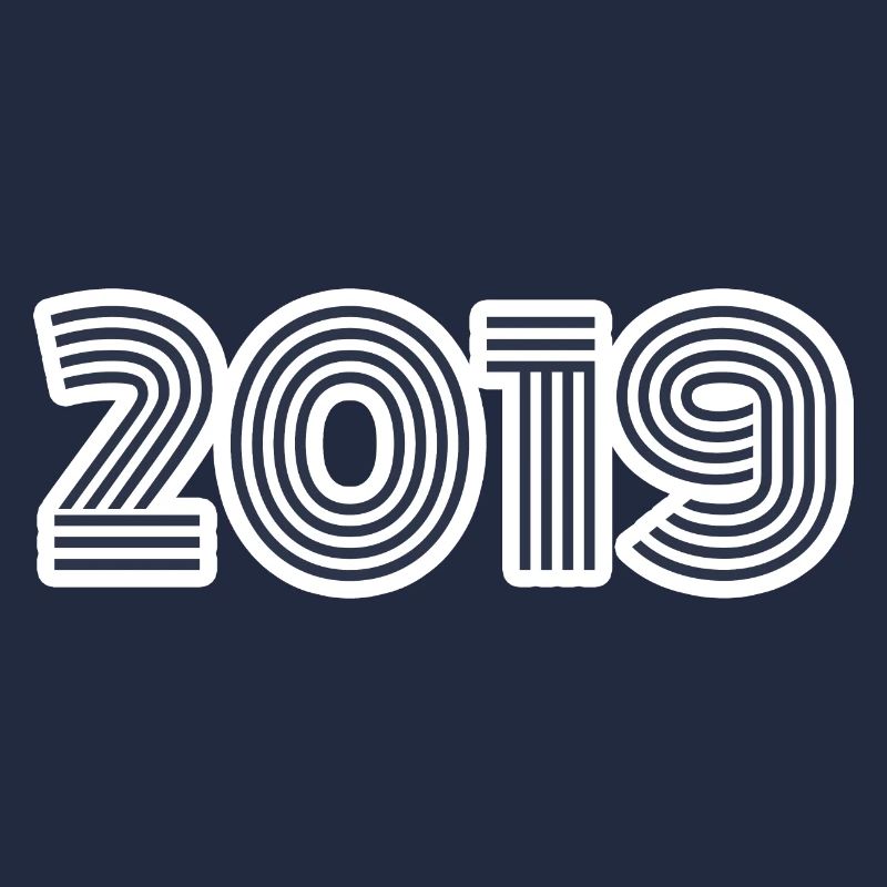 2019