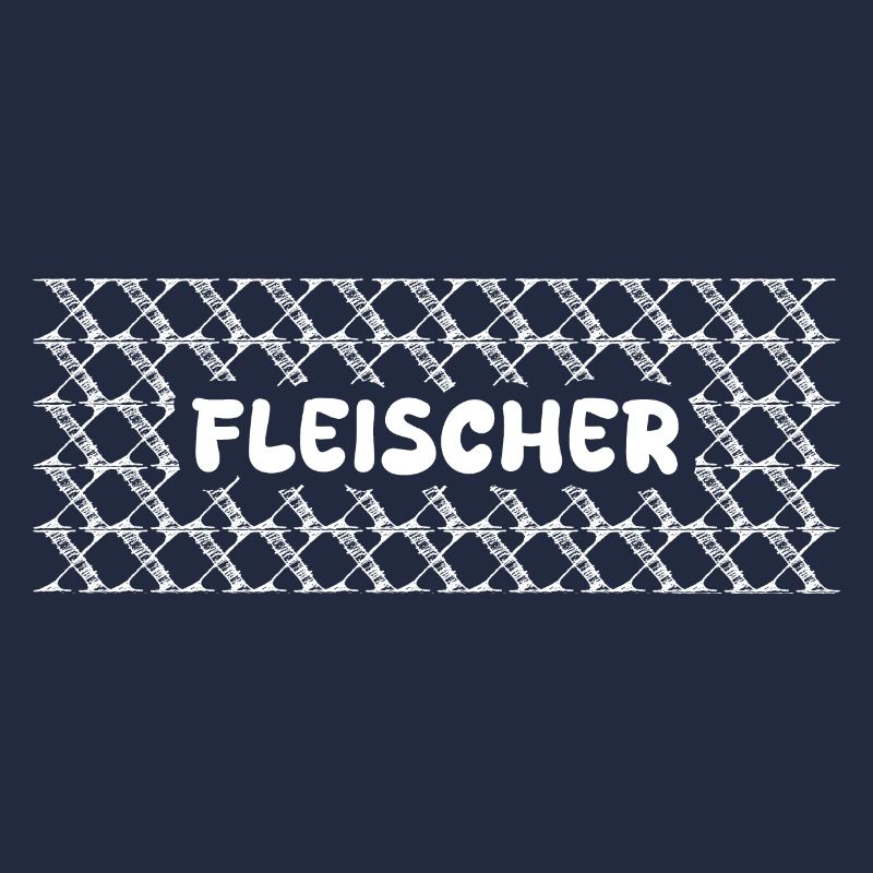 Job Fleischer