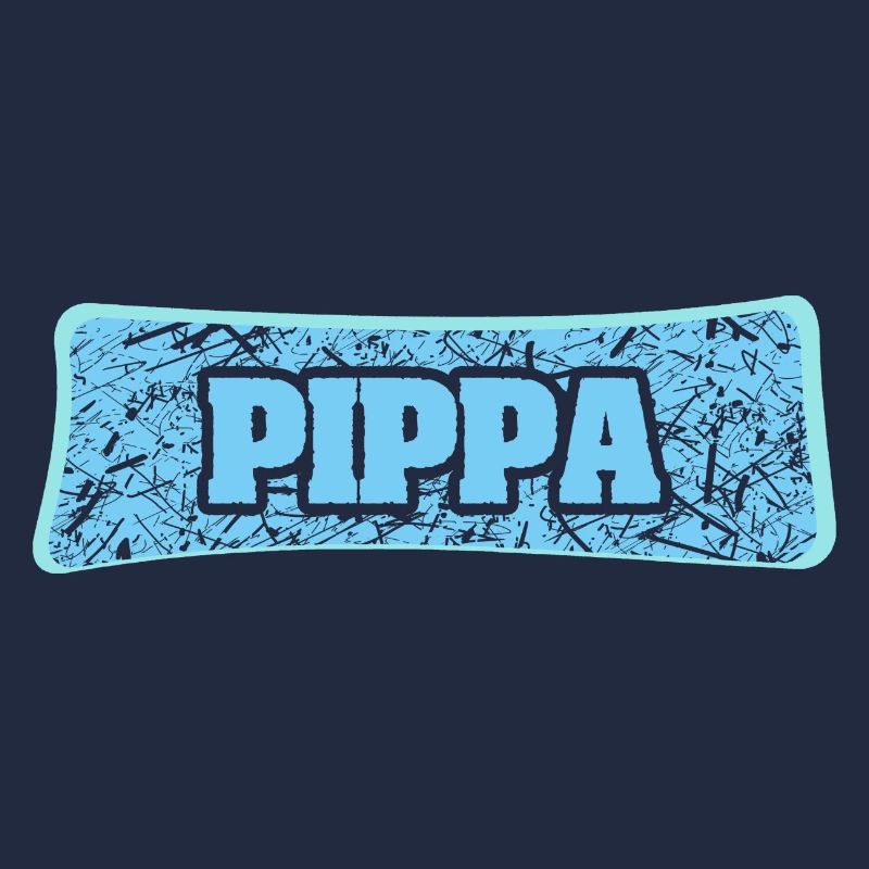 Pippa