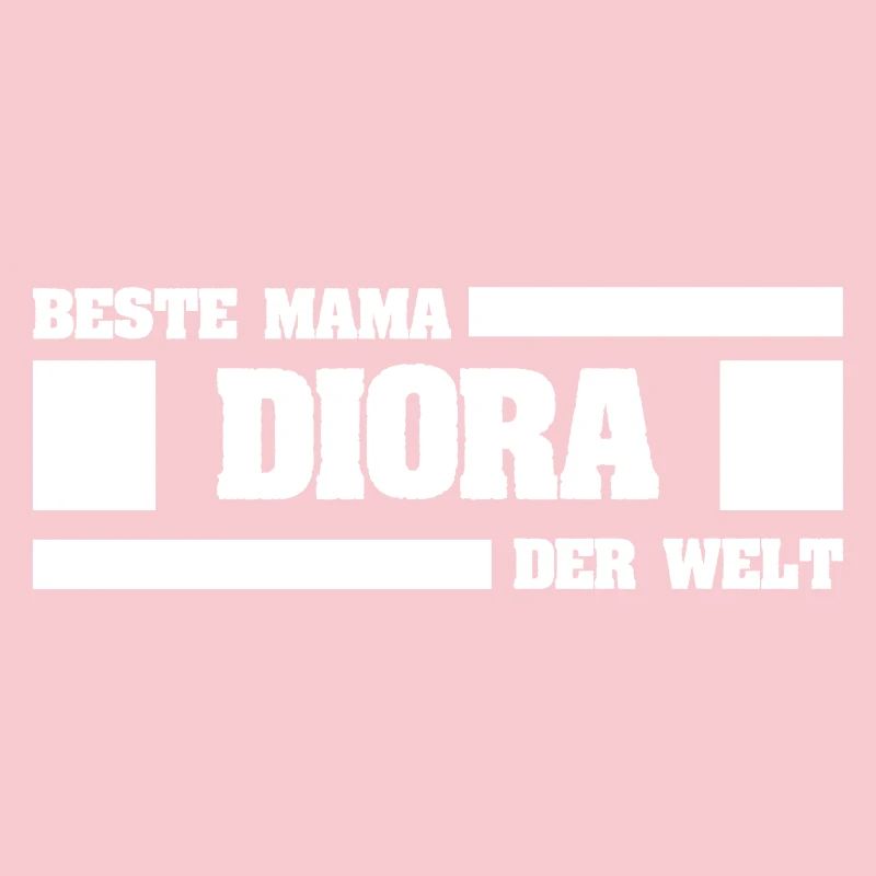 Mère Diora