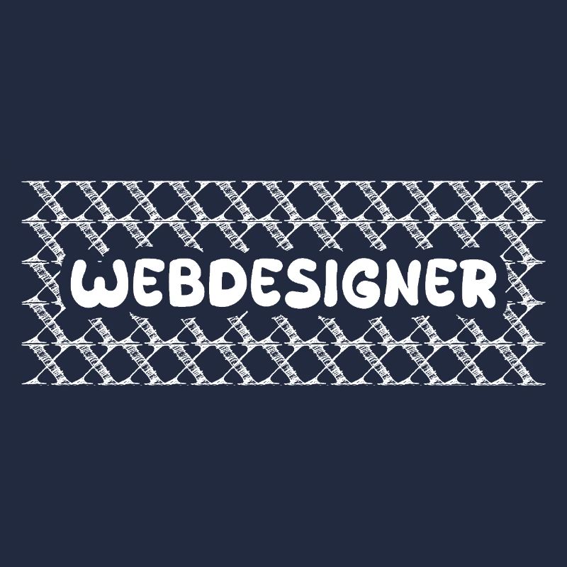 Emploi : Concepteur de sites Web